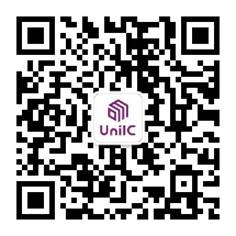 qrcode_for_gh_fb990360bfee_258.jpg