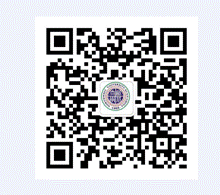 http://jiuye.nwu.edu.cn/upload/201510/10/201510101637520507.png